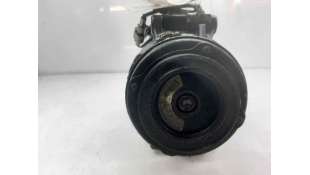 COMPRESOR AIRE ACONDICIONADO BMW 3 (2006-2011) 5 D 286CV 299CC - L. 6100398 / 4472601572 2